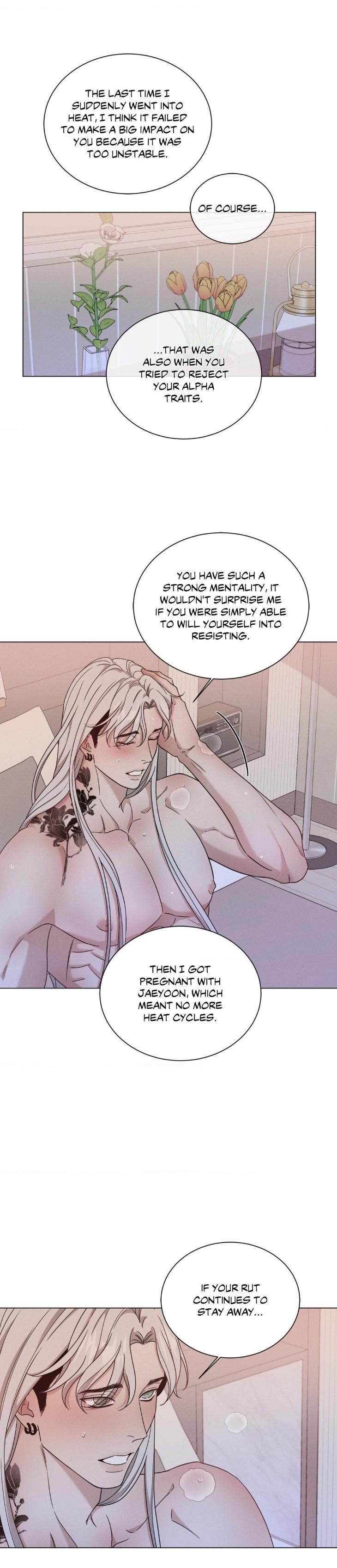 Minmotion-Syndrome-By-Niji-Eng page 21