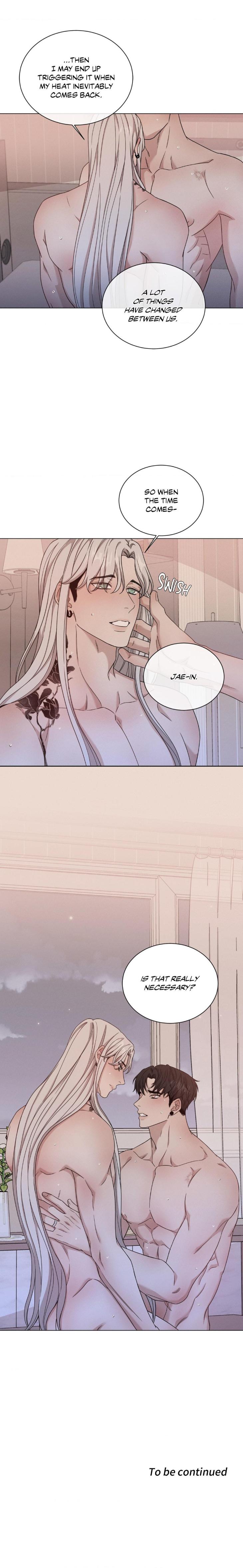 Minmotion-Syndrome-By-Niji-Eng page 22
