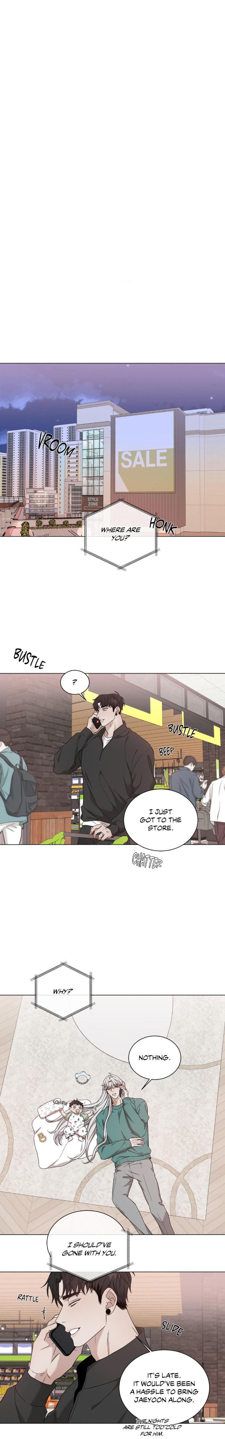 Minmotion-Syndrome-By-Niji-Eng chapter_073 thumbnail