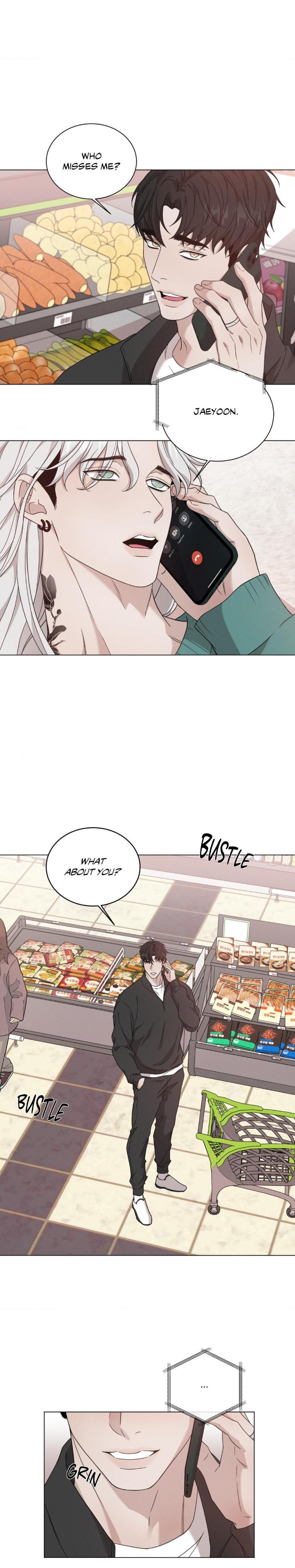 Minmotion-Syndrome-By-Niji-Eng page 3