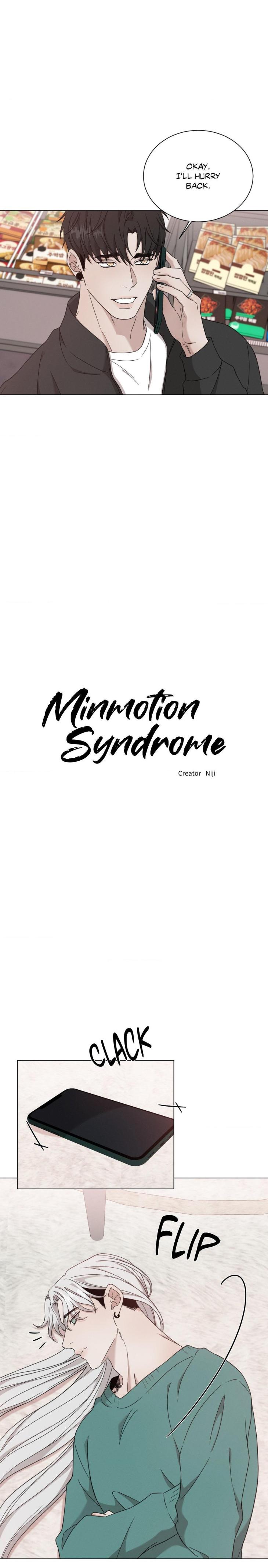 Minmotion-Syndrome-By-Niji-Eng page 4