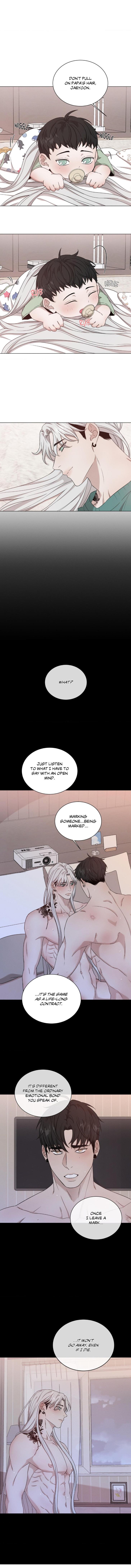 Minmotion-Syndrome-By-Niji-Eng page 5