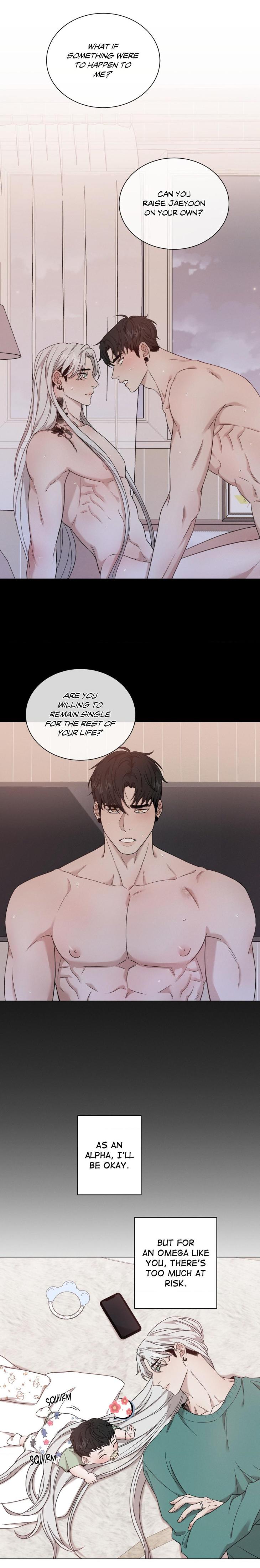 Minmotion-Syndrome-By-Niji-Eng page 6