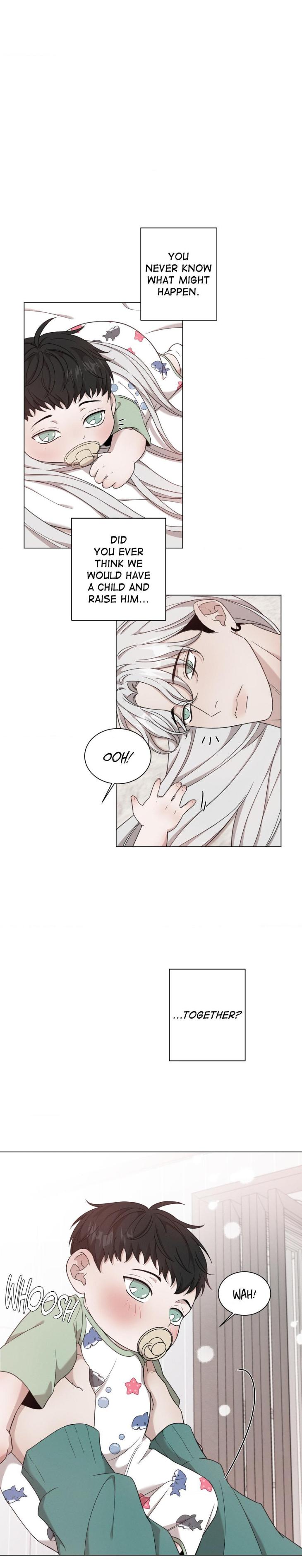 Minmotion-Syndrome-By-Niji-Eng page 7
