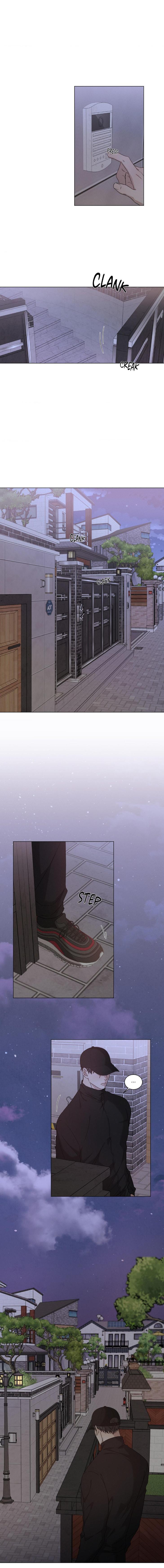 Minmotion-Syndrome-By-Niji-Eng page 12