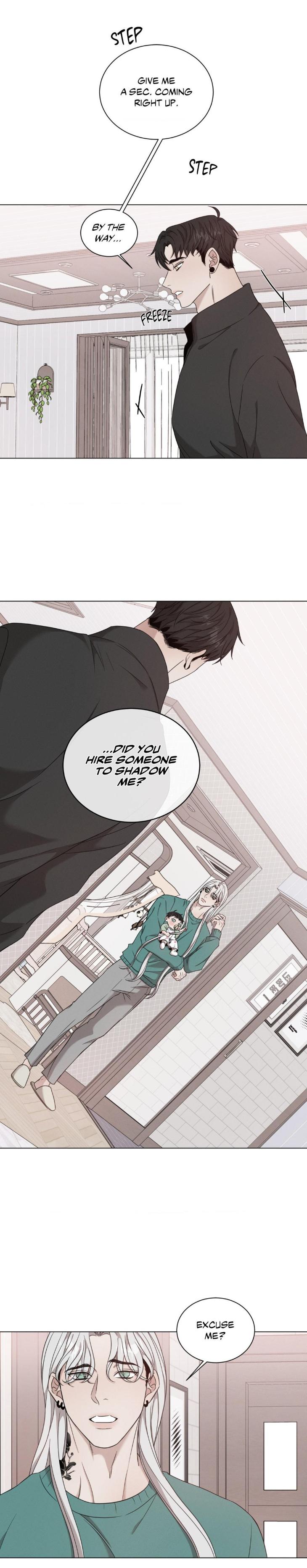 Minmotion-Syndrome-By-Niji-Eng page 15