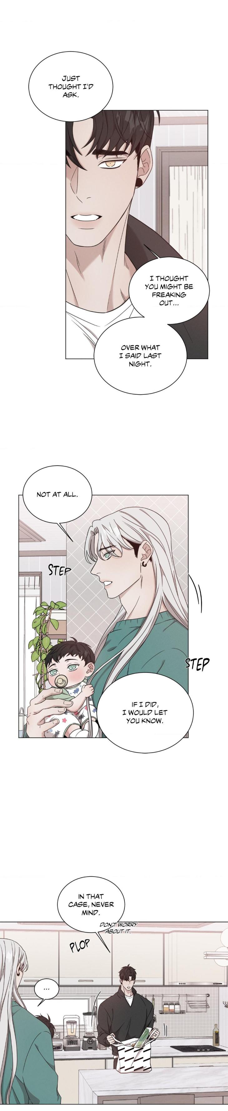 Minmotion-Syndrome-By-Niji-Eng page 16