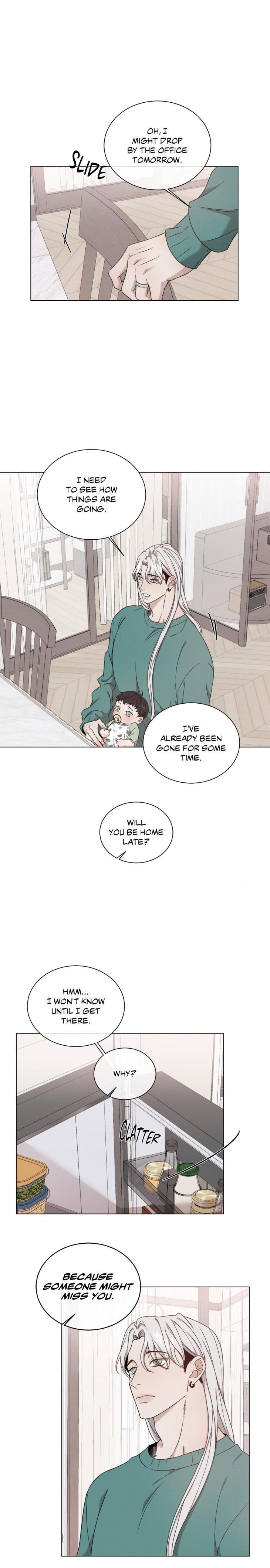 Minmotion-Syndrome-By-Niji-Eng page 17