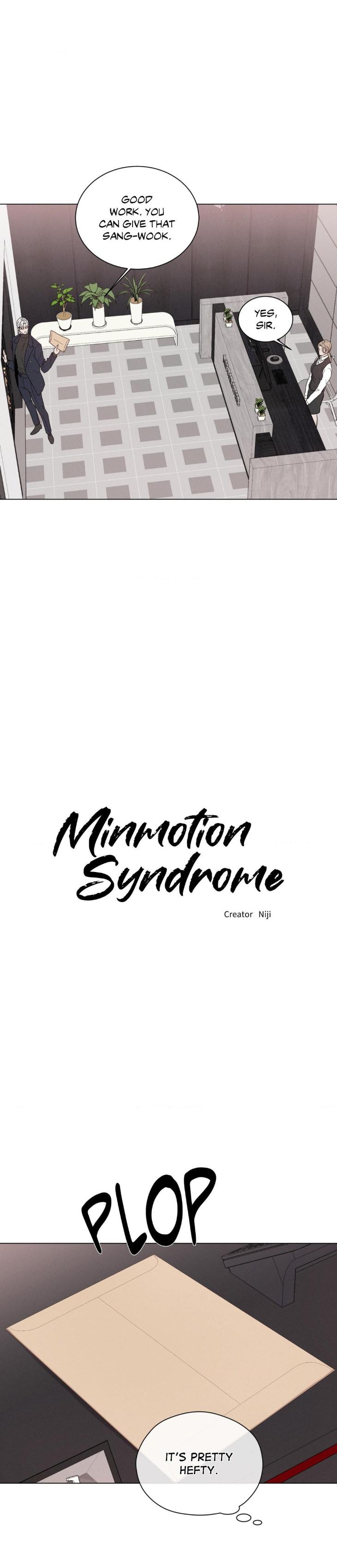 Minmotion-Syndrome-By-Niji-Eng page 3
