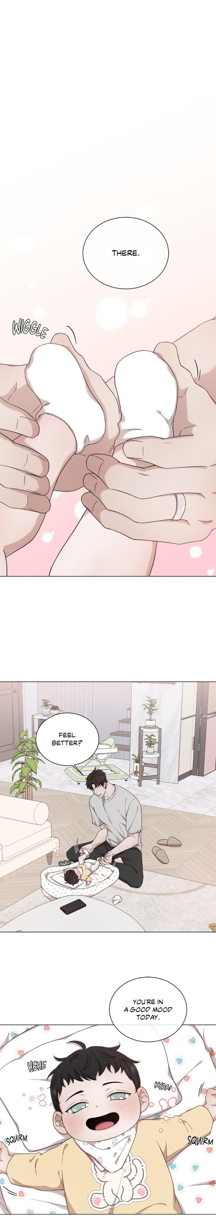 Minmotion-Syndrome-By-Niji-Eng page 7