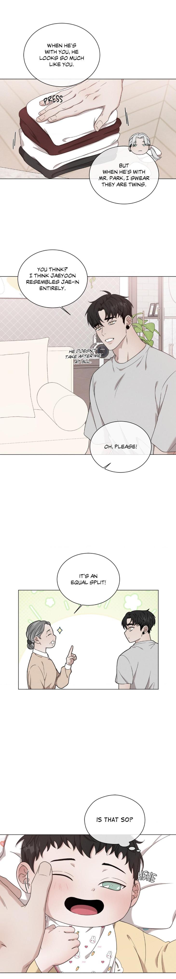 Minmotion-Syndrome-By-Niji-Eng page 9