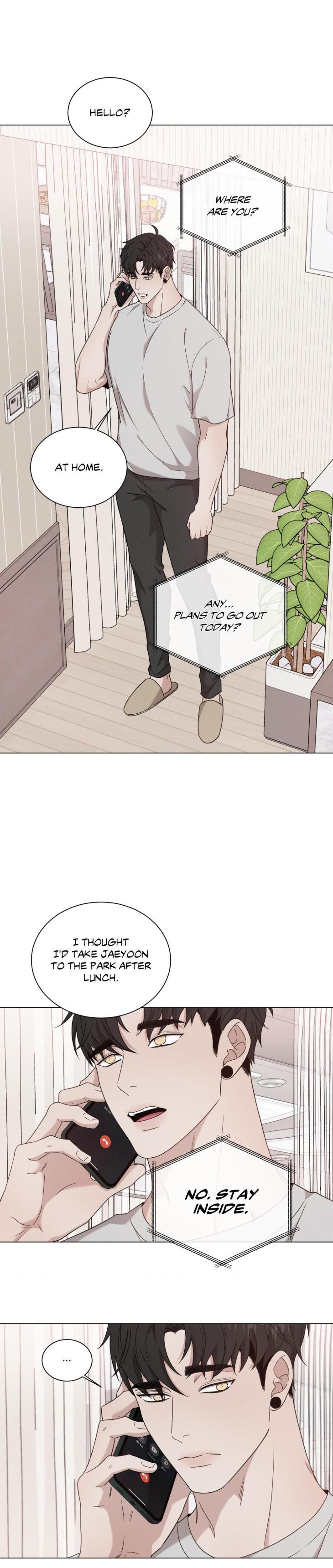 Minmotion-Syndrome-By-Niji-Eng page 11