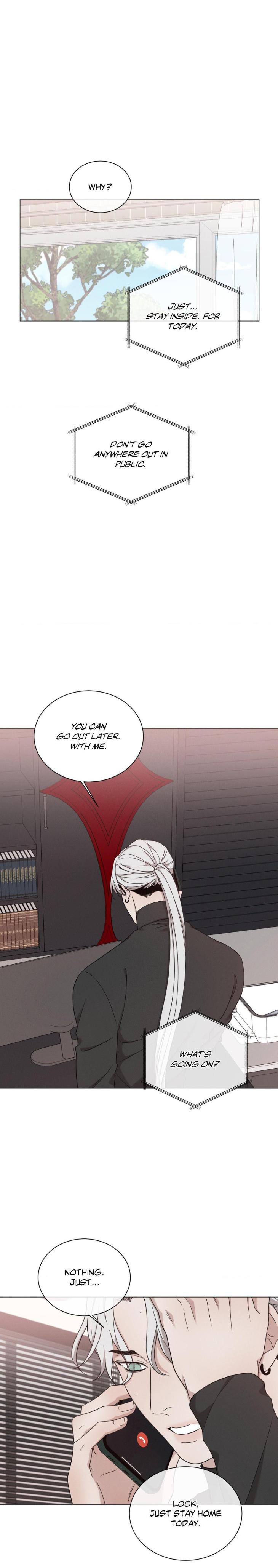 Minmotion-Syndrome-By-Niji-Eng page 12