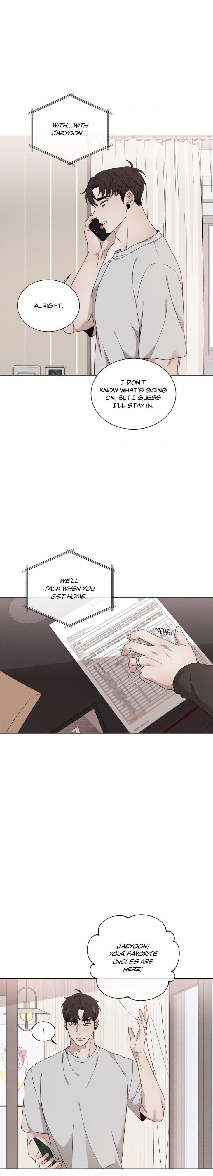 Minmotion-Syndrome-By-Niji-Eng page 13