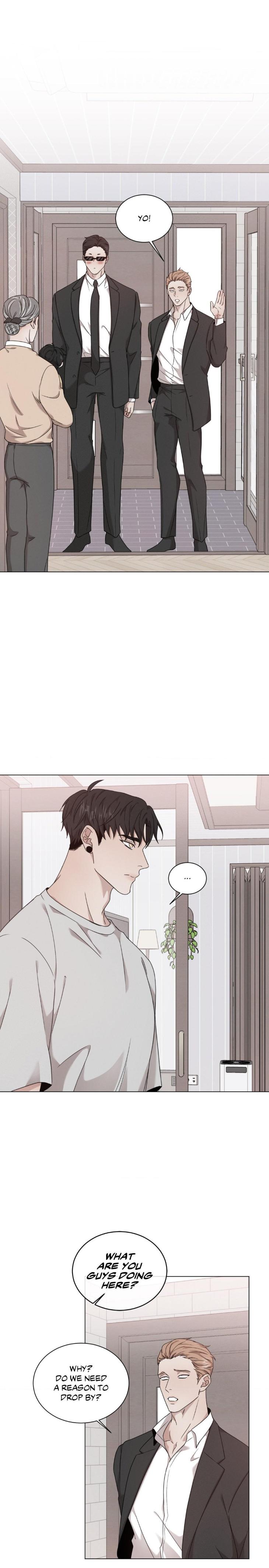 Minmotion-Syndrome-By-Niji-Eng page 14