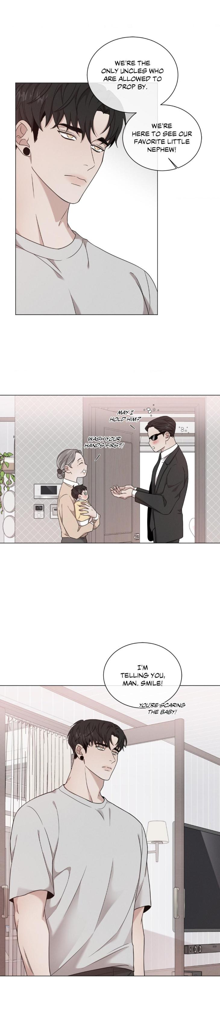 Minmotion-Syndrome-By-Niji-Eng page 15
