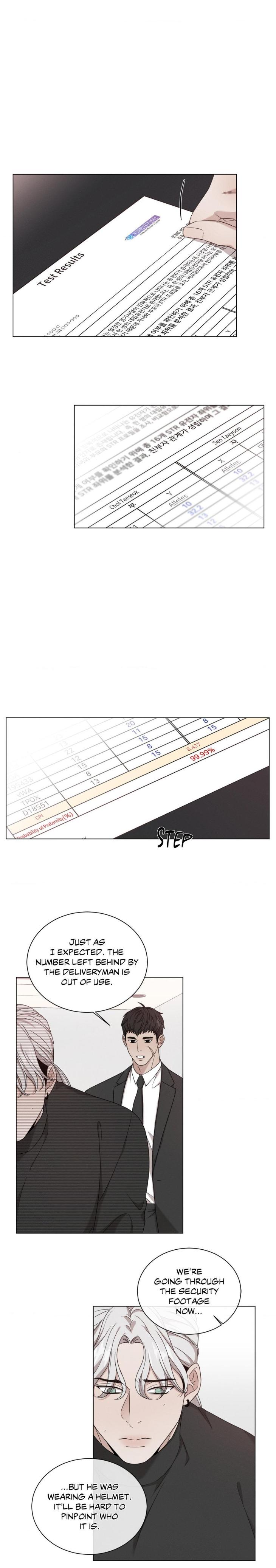 Minmotion-Syndrome-By-Niji-Eng page 17