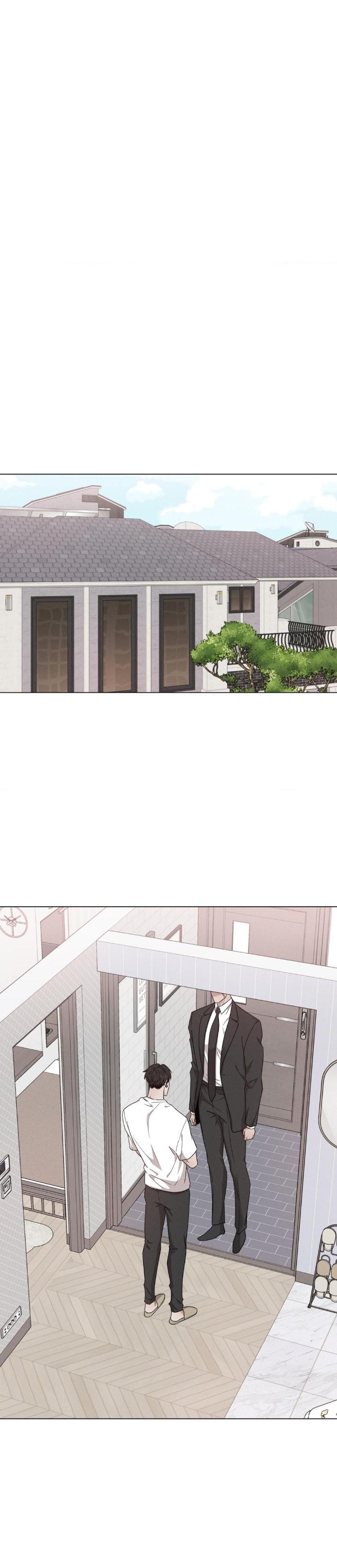 Minmotion-Syndrome-By-Niji-Eng chapter_075 thumbnail