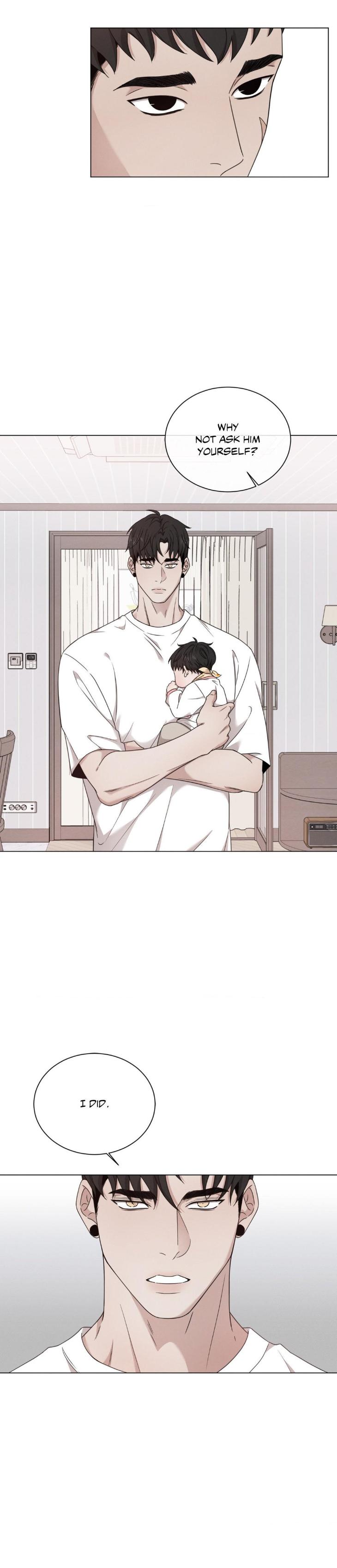 Minmotion-Syndrome-By-Niji-Eng page 3