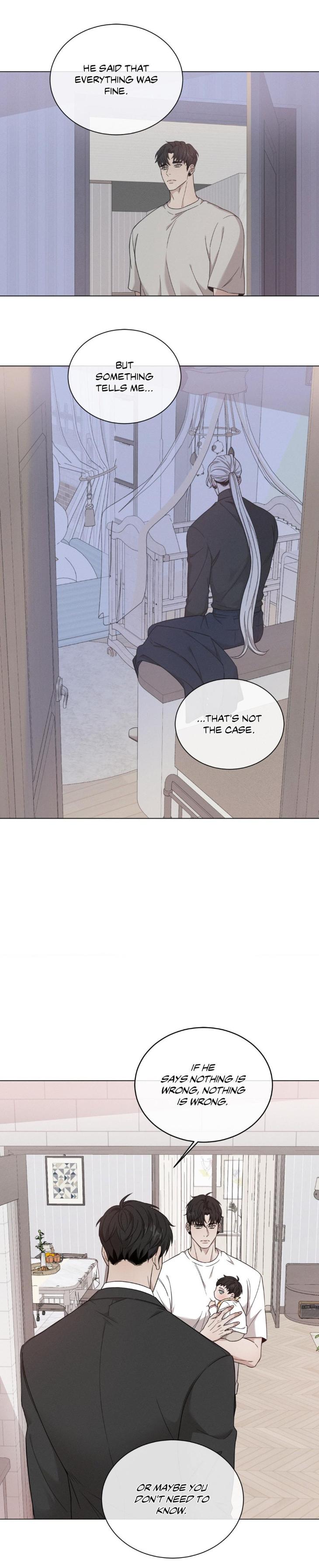 Minmotion-Syndrome-By-Niji-Eng page 4