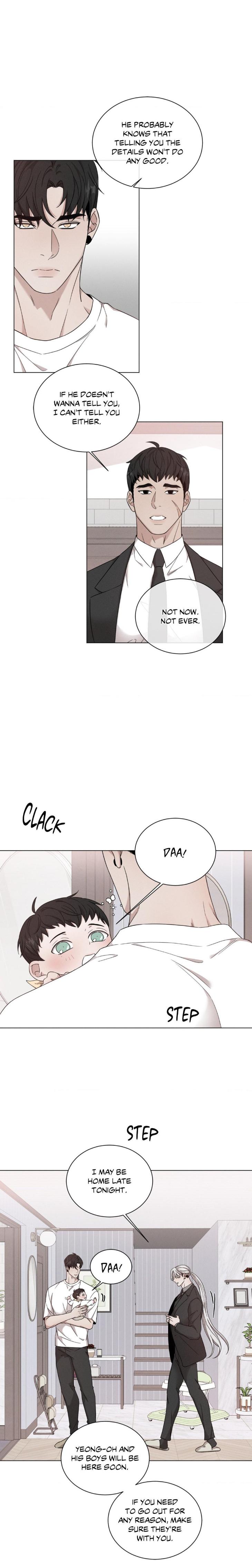 Minmotion-Syndrome-By-Niji-Eng page 5