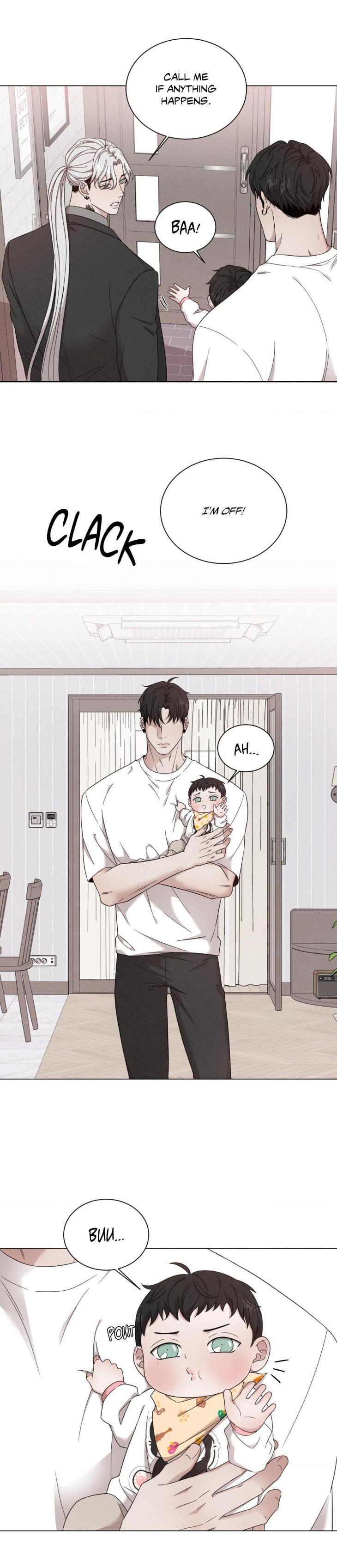 Minmotion-Syndrome-By-Niji-Eng page 6