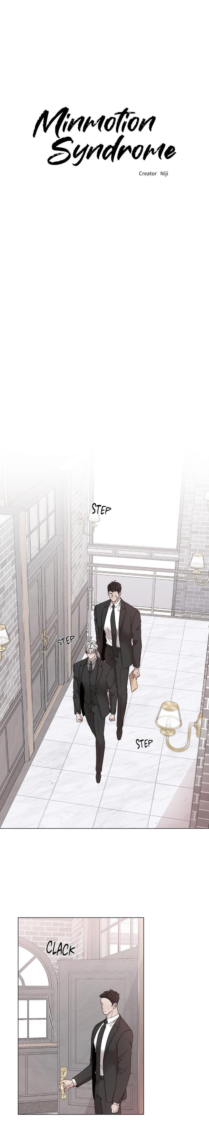Minmotion-Syndrome-By-Niji-Eng page 9