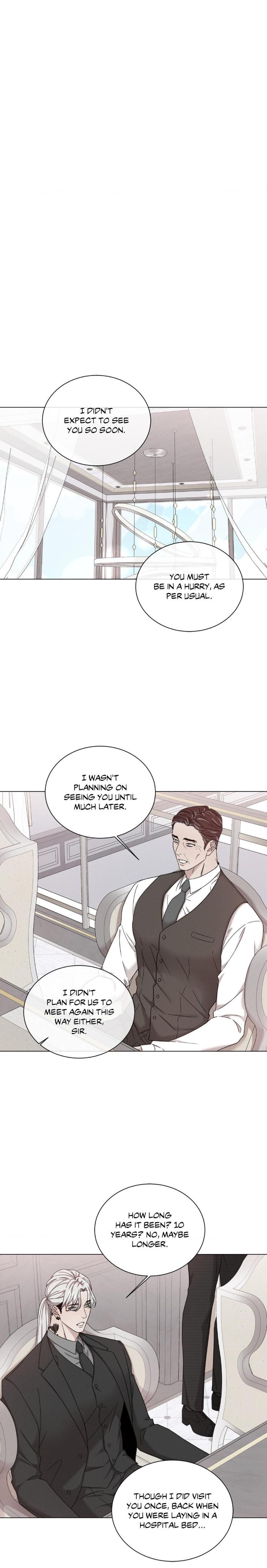 Minmotion-Syndrome-By-Niji-Eng page 11