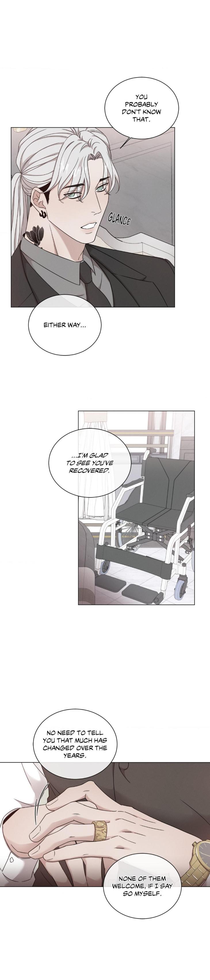 Minmotion-Syndrome-By-Niji-Eng page 12