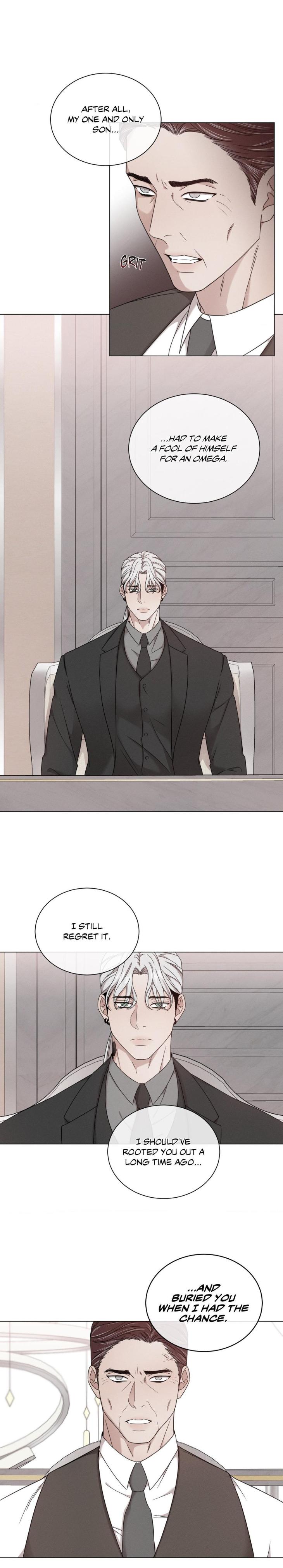 Minmotion-Syndrome-By-Niji-Eng page 13