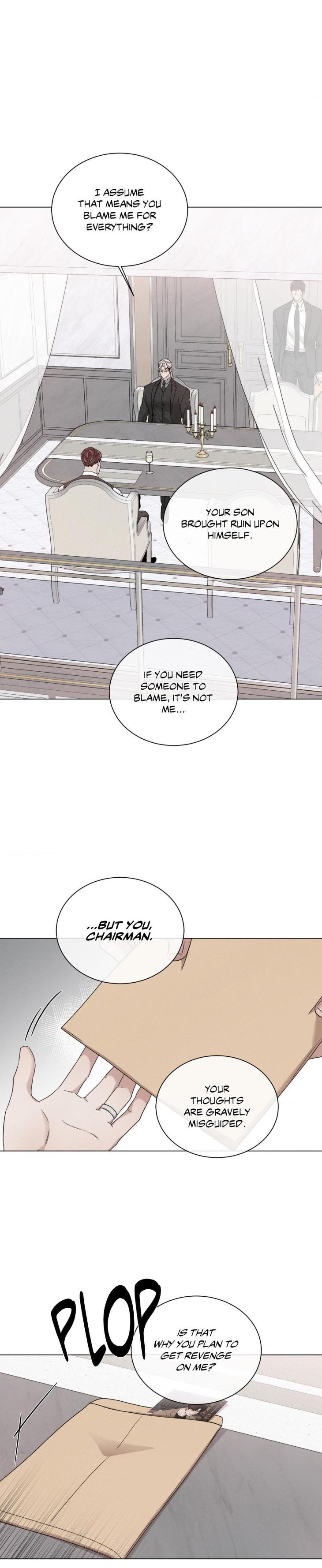 Minmotion-Syndrome-By-Niji-Eng page 14