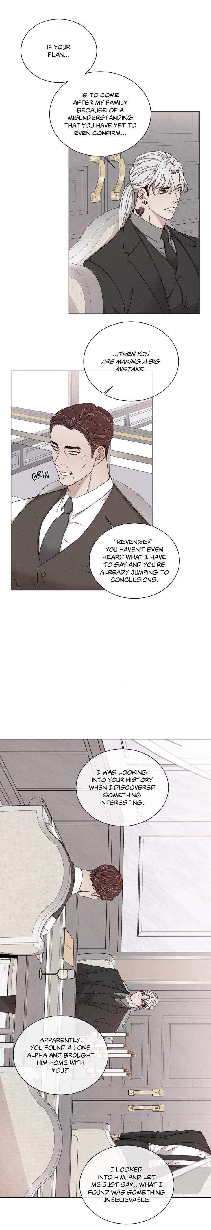 Minmotion-Syndrome-By-Niji-Eng page 15