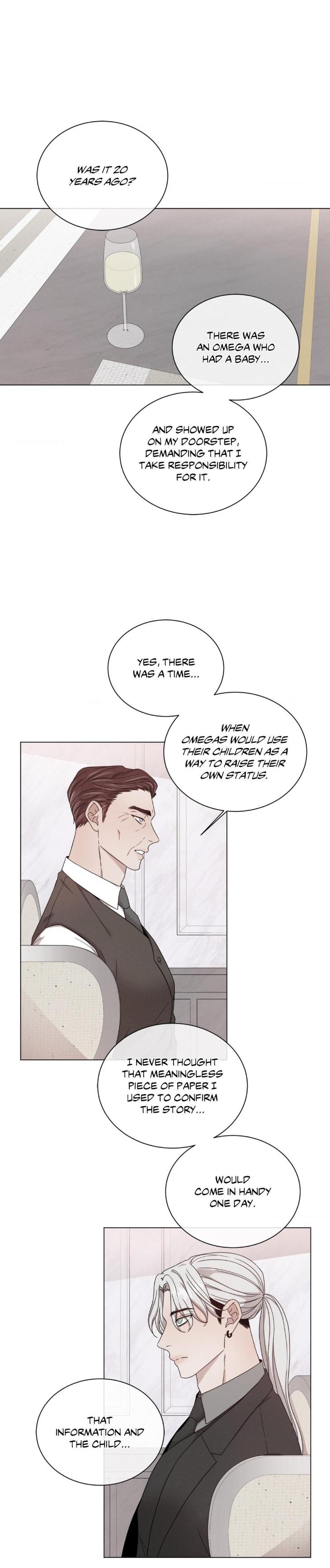 Minmotion-Syndrome-By-Niji-Eng page 16