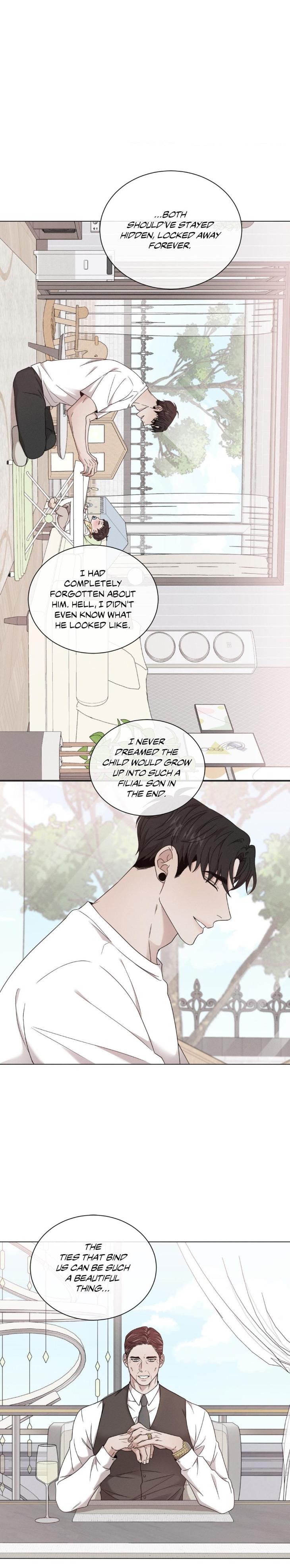 Minmotion-Syndrome-By-Niji-Eng page 17