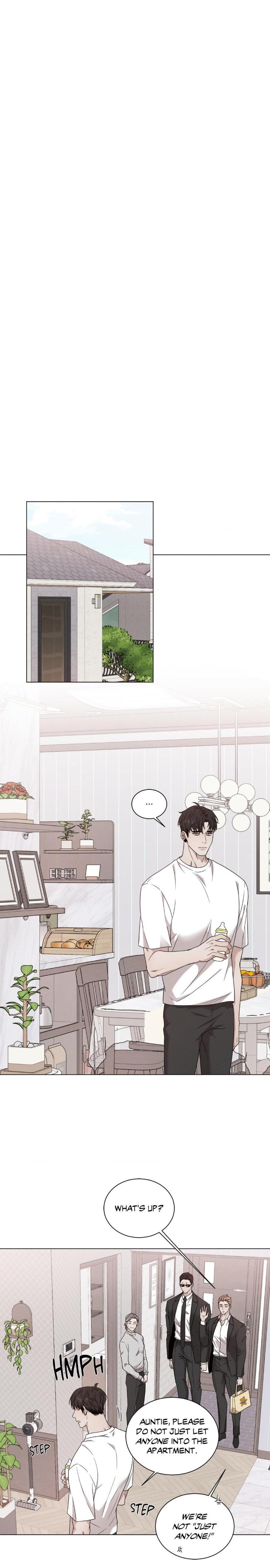 Minmotion-Syndrome-By-Niji-Eng chapter_076 thumbnail