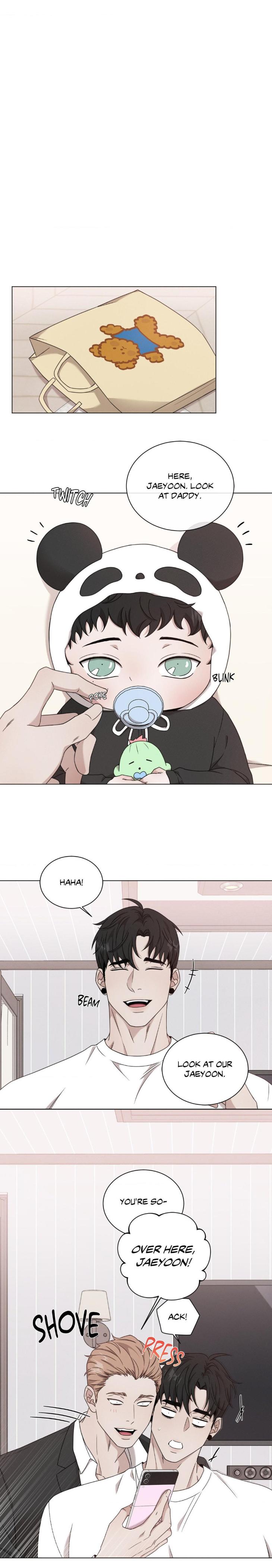 Minmotion-Syndrome-By-Niji-Eng page 2