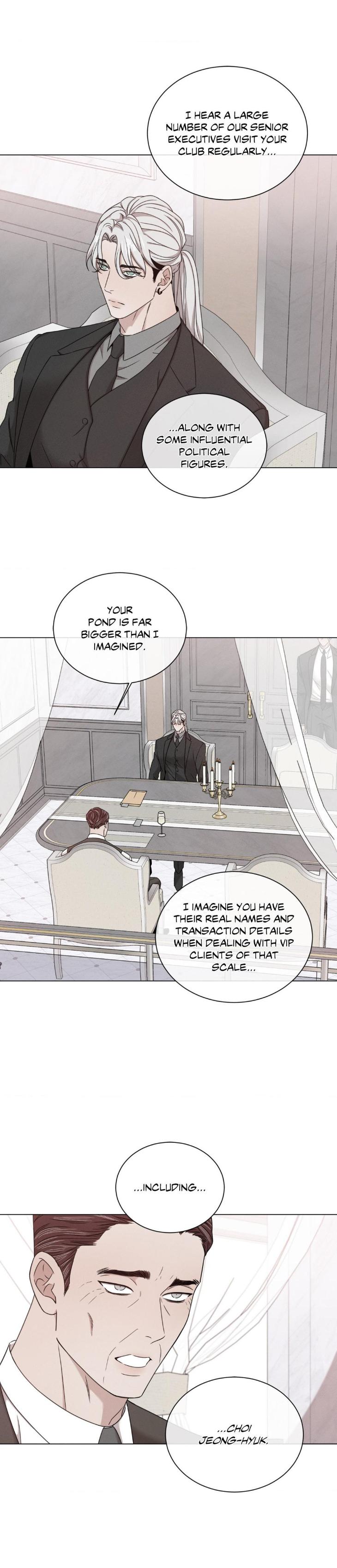 Minmotion-Syndrome-By-Niji-Eng page 3