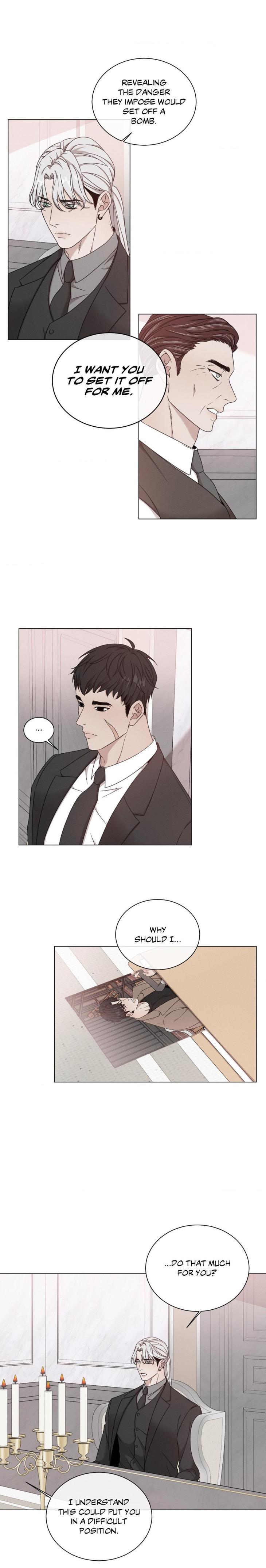 Minmotion-Syndrome-By-Niji-Eng page 4