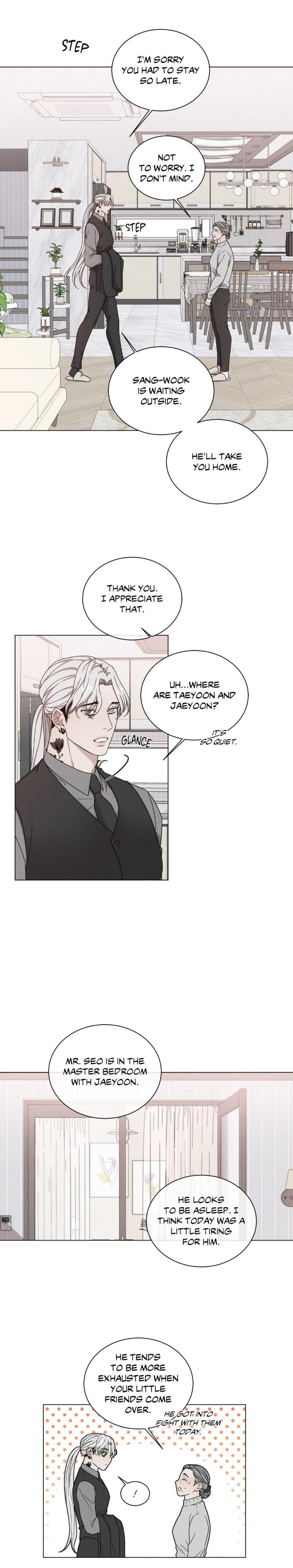 Minmotion-Syndrome-By-Niji-Eng page 6