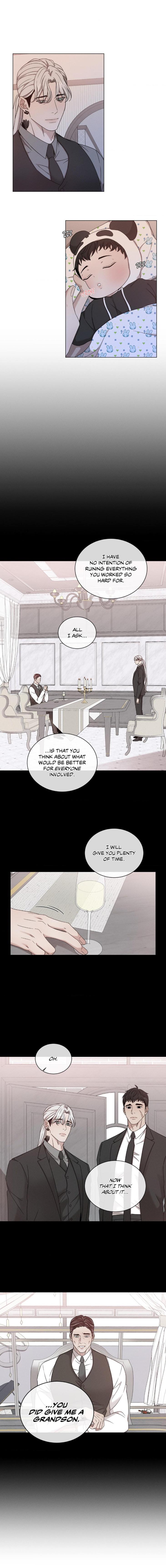 Minmotion-Syndrome-By-Niji-Eng page 10