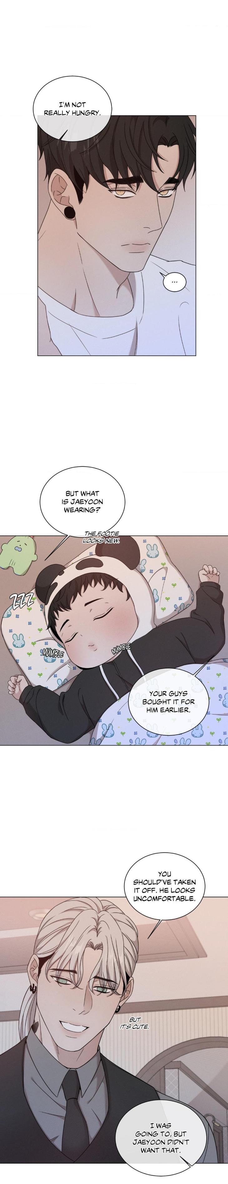 Minmotion-Syndrome-By-Niji-Eng page 11