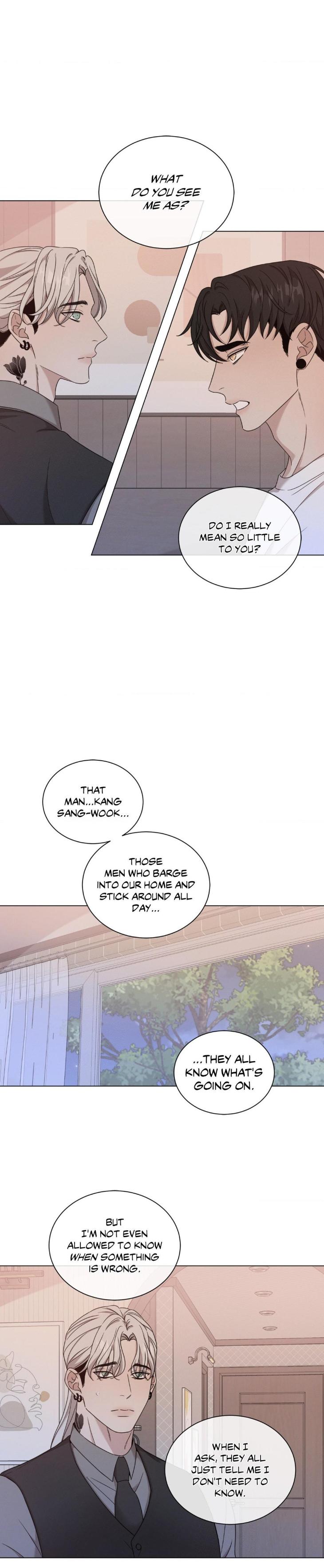 Minmotion-Syndrome-By-Niji-Eng page 14