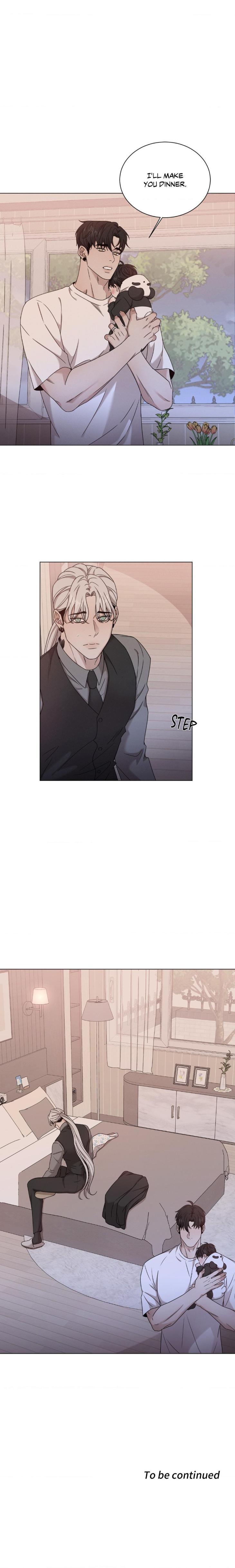 Minmotion-Syndrome-By-Niji-Eng page 16