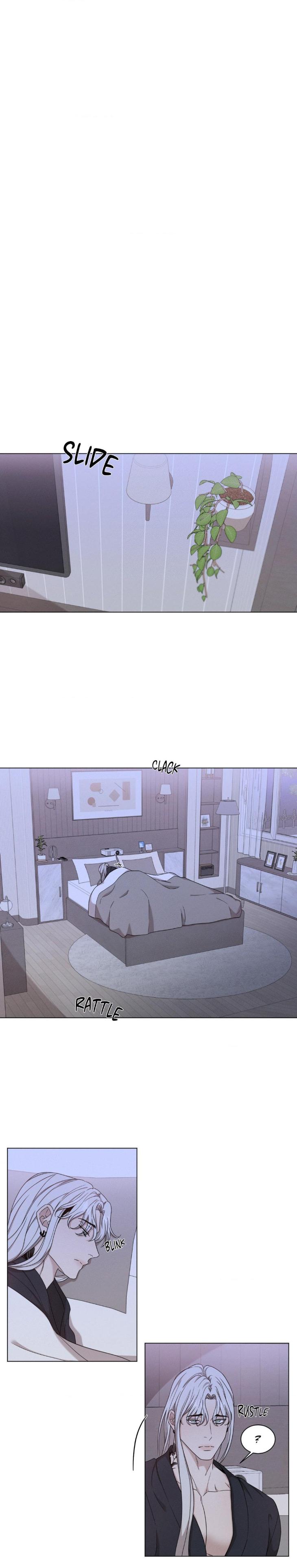 Minmotion-Syndrome-By-Niji-Eng chapter_077 thumbnail