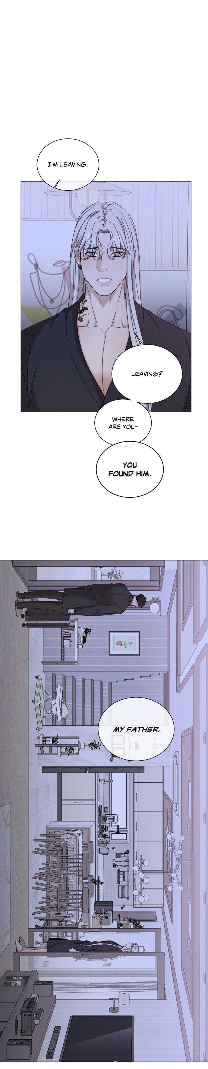 Minmotion-Syndrome-By-Niji-Eng page 3