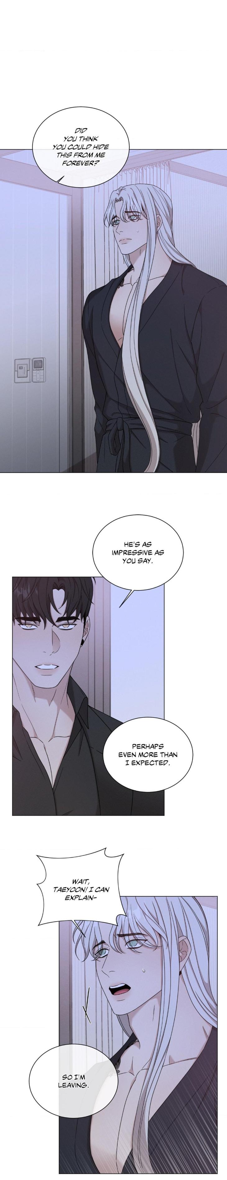 Minmotion-Syndrome-By-Niji-Eng page 4