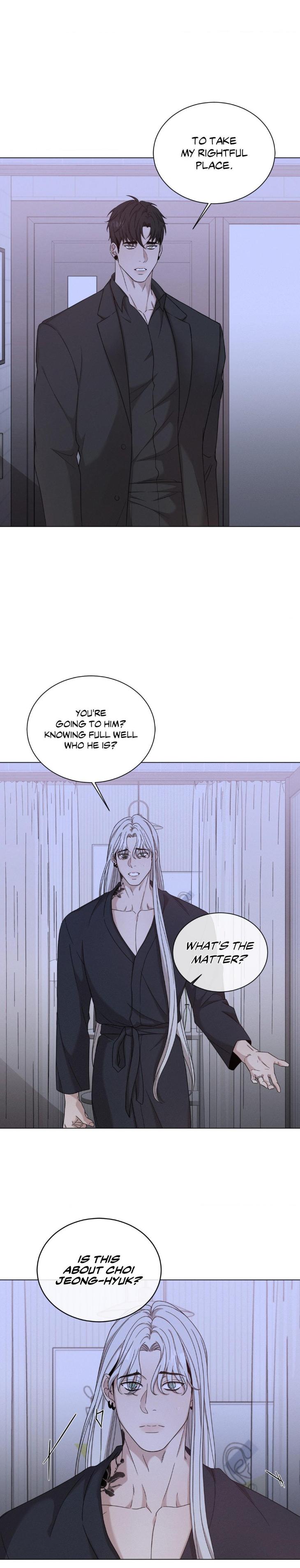 Minmotion-Syndrome-By-Niji-Eng page 5
