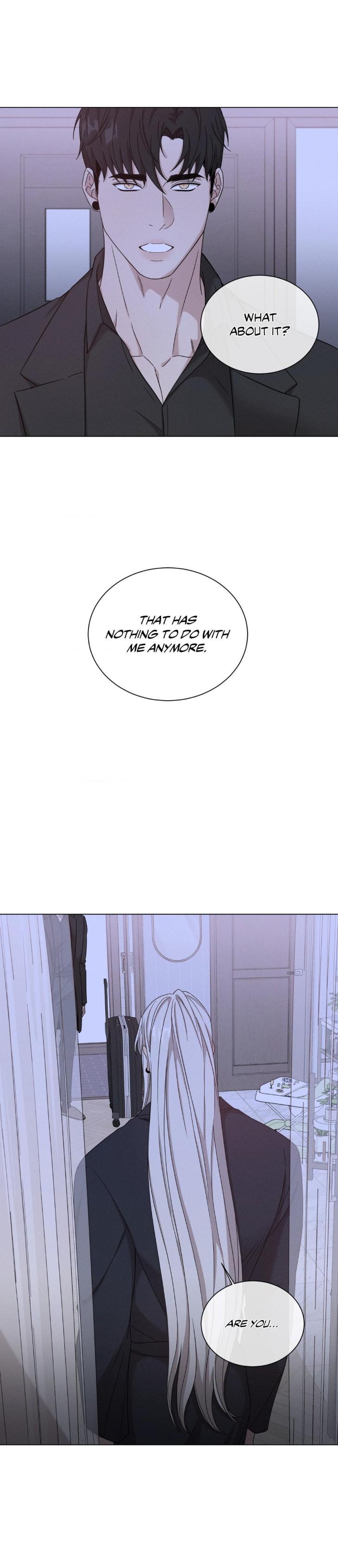 Minmotion-Syndrome-By-Niji-Eng page 6