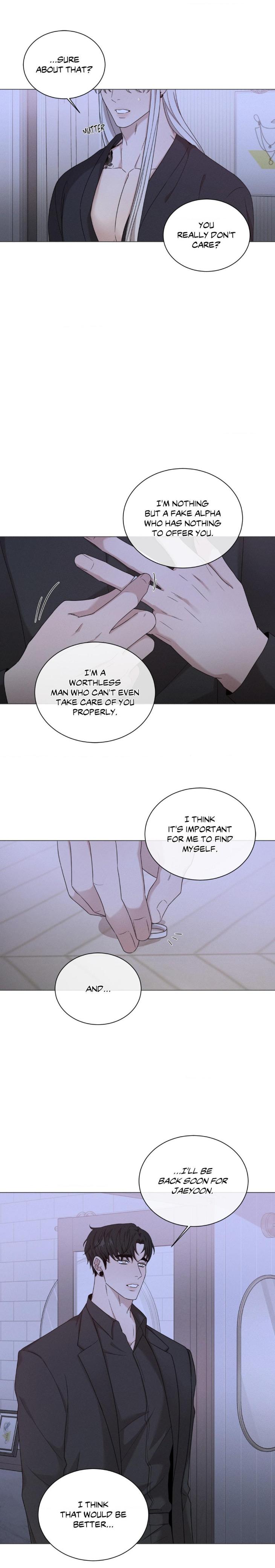 Minmotion-Syndrome-By-Niji-Eng page 7