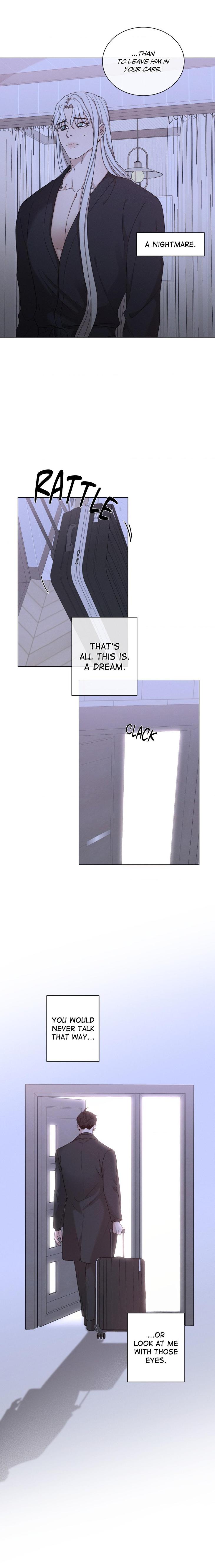 Minmotion-Syndrome-By-Niji-Eng page 8